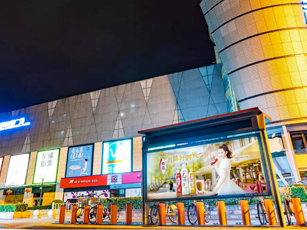 為市場(chǎng)復(fù)蘇蓄力：5月，廣告媒體可以安排上了！