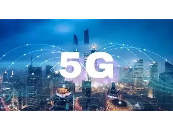 5G沖擊廣告行業(yè)，或將重新洗牌！