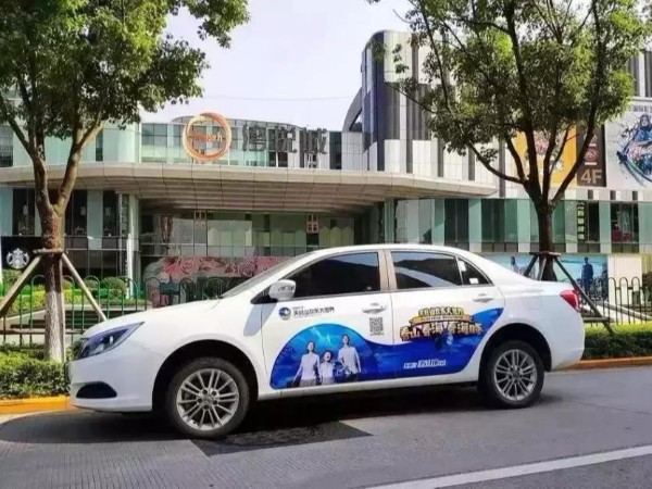 如何正確預測數(shù)字流量媒體的投資回報率？